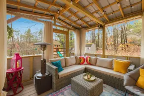 Modern 6BR Home for Large Groups & Families - Image 3