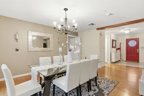 Modern 6BR Home for Large Groups & Families - Image 4