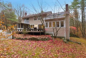 Modern 6BR Home for Large Groups & Families - Image 5