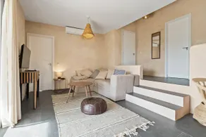 Casa Fatima, Frontline Beach House - Image 3