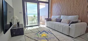 Oceanview at Sunset Sailors - Image 2