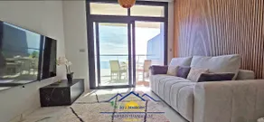 Oceanview at Sunset Sailors - Image 3