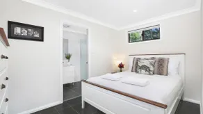 Ravello – large family accommodation - Image 3