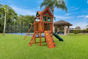 Spacious home wpool tennis court - Image 5