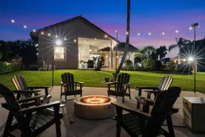 Spacious home wpool tennis court - Image 4