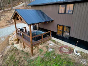 Twin Peaks - RRG Condominium w Hot Tub - Image 2