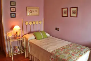 Casa Combarro - Image 4