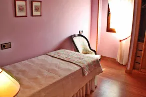 Casa Combarro - Image 5