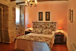 Casa Combarro - Image 3