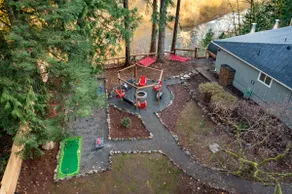 Emberwood Chalet - Image 4