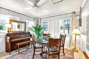 Historic Duckpond Home | Walk to Downtown & UF - Image 4