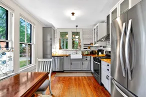 Historic Duckpond Home | Walk to Downtown & UF - Image 3