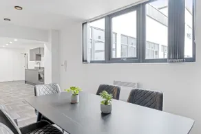 Brand New Spacious Studio in Beeston - Image 4