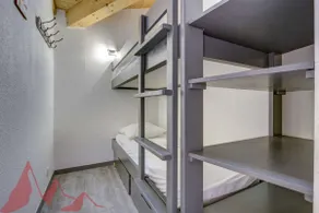 CESARIES A5 - Zwei Schlafzimmer Wohnung, Schläft 6 - Image 5