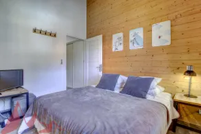 CESARIES A5 - Zwei Schlafzimmer Wohnung, Schläft 6 - Image 3