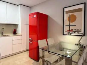 ISG Apartments Conde de Ibarra 15 - Image 5