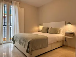 ISG Apartments Conde de Ibarra 15 - Image 3