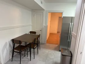 Relocate to the Loop • Quiet 2BR near WashU 2N - Image 4