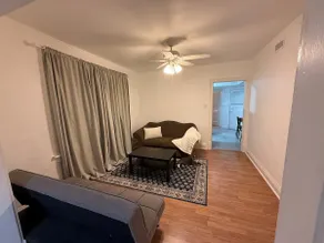 Relocate to the Loop • Quiet 2BR near WashU 2N - Image 2