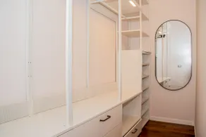 The old studio - Image 4