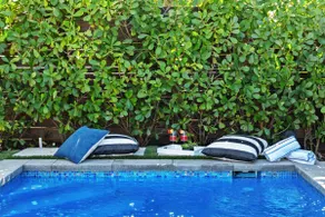 Las Olas Villa - Image 3