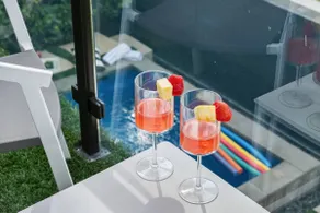 Las Olas Villa - Image 2
