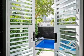 Las Olas Villa - Image 4