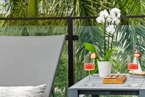 Las Olas Villa - Image 5