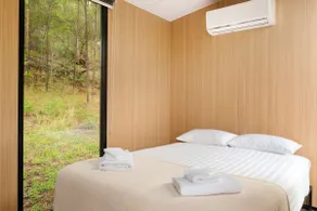 Wombat Hideaway by Tiny Away - Image 2
