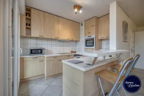Le Petit Menthon – Quiet 2-room apartment, close to the lake - Image 5