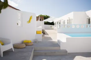 CASASUPERTUBOS - Villa 9 - Image 4