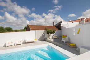 CASASUPERTUBOS - Villa 9 - Image 2