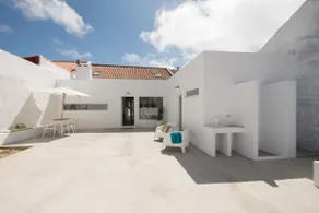 CASASUPERTUBOS - Villa 9 - Image 3