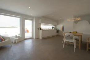 CASASUPERTUBOS - Villa 9 - Image 5