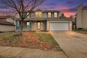 Bright 5BR Family Home -Near Airport New Albany & Easy Commute - Image 2