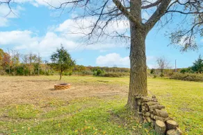 On 17 Acres! Countryside Retreat in Louisburg - Image 3