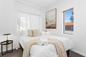 Perth Hills & Paws 3BR - Image 3