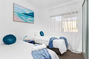 Perth Hills & Paws 3BR - Image 4
