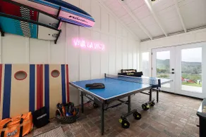 Luxury Oasis Valley Views Gameroom Villa - Image 5