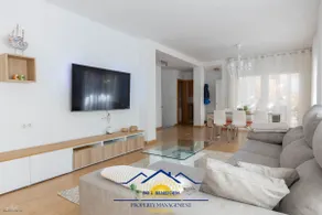 Altea Hillside Harmony - Image 4