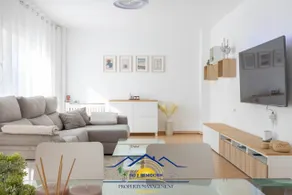 Altea Hillside Harmony - Image 3
