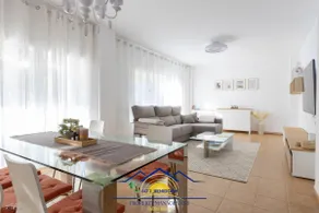 Altea Hillside Harmony - Image 2