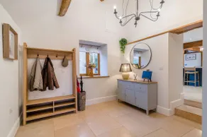 4 Bed in Etloe oc-e34026 - Image 3