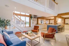 4 Bed in Etloe oc-e34026 - Image 4