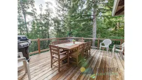 Beachcomber`s Cottage - Image 3