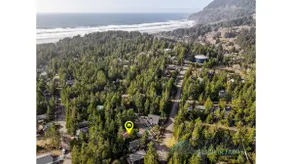 Beachcomber`s Cottage - Image 2