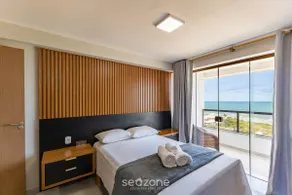 Apt Sea View 300 m from the Beach MMD0802 - Image 4