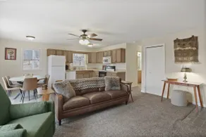 Mountain Retreat by Berkeley Springs+River Access - Image 4