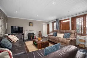 Historic 4BR Home - The Old Bakehouse - Image 5