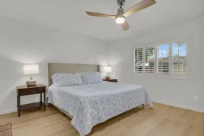 Spacious 3BR Retreat w/ Pool, Hot Tub & Game Room - Image 2
